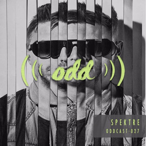 OddCast (July 2017)