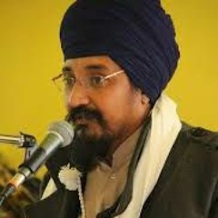 Pracheen Panth Parkash Katha Part 34 - Bhai Taru Singh Ji 04 Babar Invasion