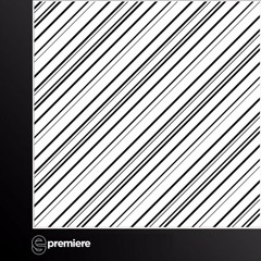 Premiere: Main Leaf - Gemelos (Lines Label)
