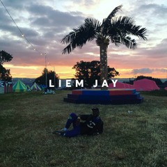 Liem Jay - Accidental Recording