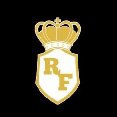 Royal Family Varsity 2017