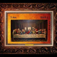 High5 [Remix]