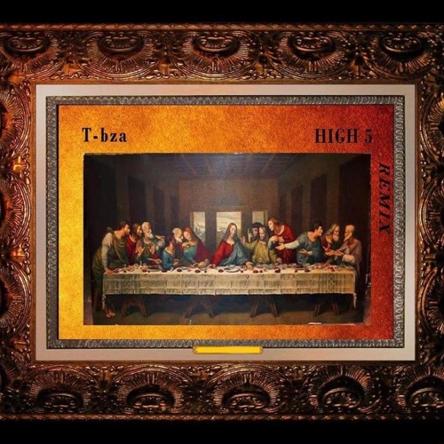 High5 [Remix]