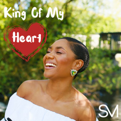 King Of My Heart