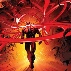 This will make your eyes shoot lazers