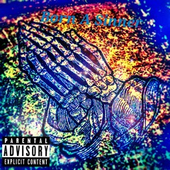 Born A Sinner(Prod.TheGreat)
