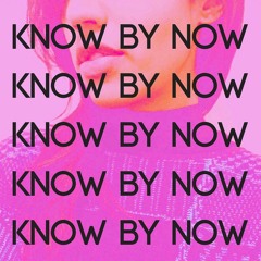 SITA - Know By Now (november flip)