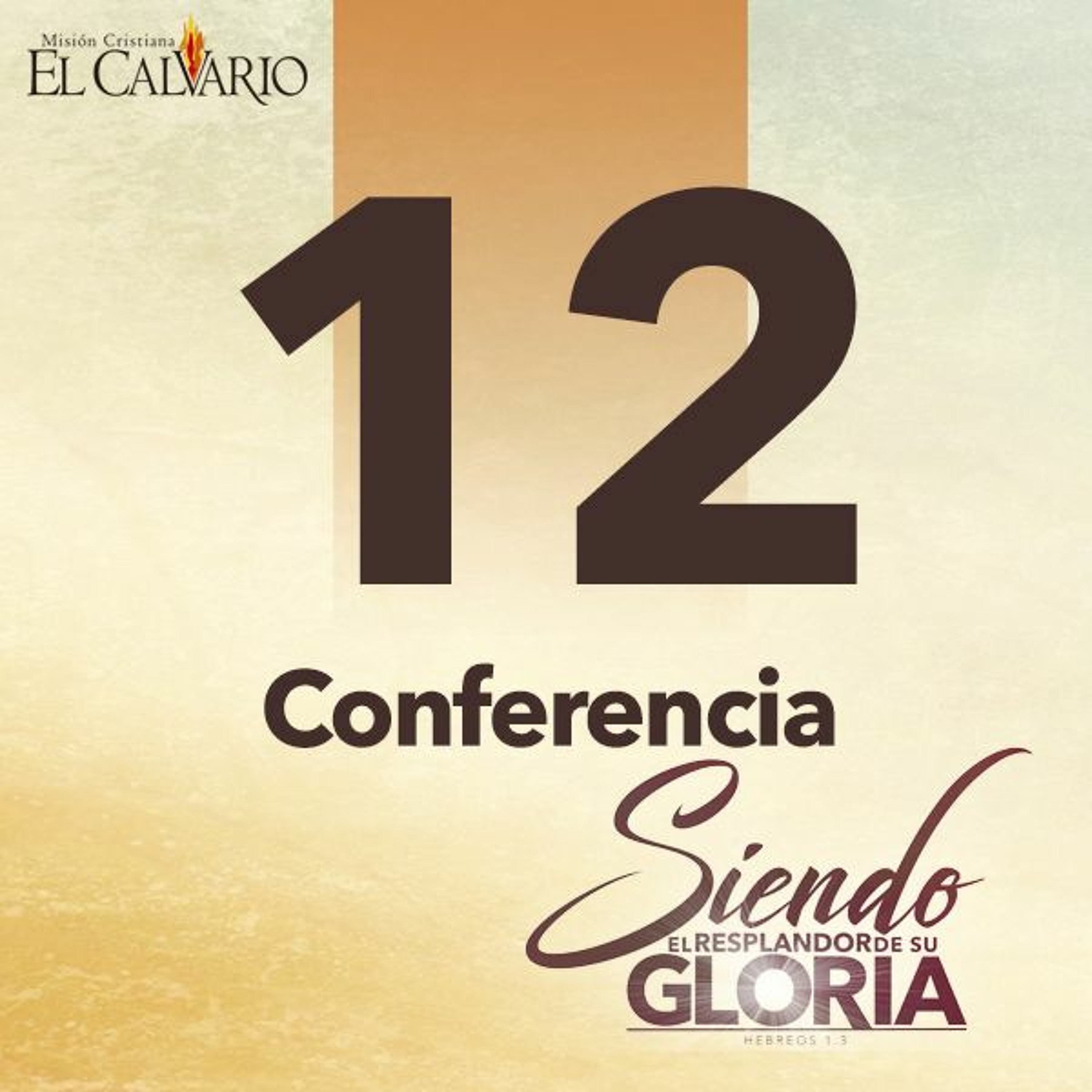 MisionCristianaElcalvario