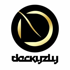 DECKYZLY - TOGETHER (Original Track)