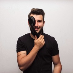 Ξημερώματα - Κωνσταντίνος Αργυρός (Dj Arm Intro Edit)