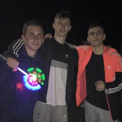 get that into yeeeee