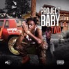 Official Project Baby 2 Kodak Black Official Mixtape Mp3
