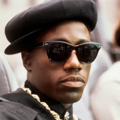 Crackrock (Prod. by BirdieBands x Jelani Kwesi)