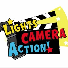 Lights Camara Action PEAZ MILLIONAIRE MARLY JE  FT ST LOUIS CHA CHA