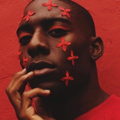 .03 ( November 2k14 )