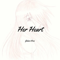 Her Heart