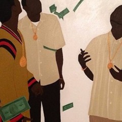 Bridell - Picture Perfect