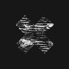 Techno In-Tent city