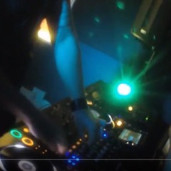 Studio Mix 008