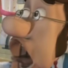 All-Star Except All The Verses And Choruses Are Playing At The Same Time