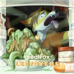 Playin Hard To Get (I Don't Give An F)