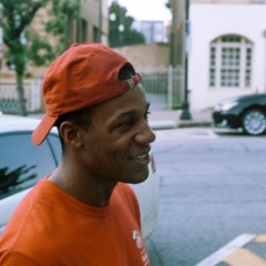 Whole Story - Nolan Mattingly