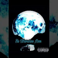 The life niggas die 4 ft Breeze