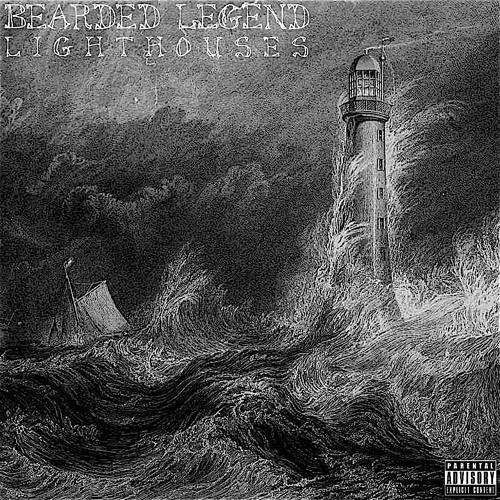 LIGHTHOUSES