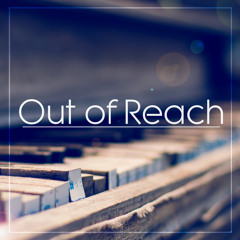Sub.Sound - Out of Reach