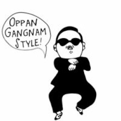 When You got that Feelin´g.....