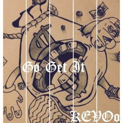 Go Get It (Motivation)