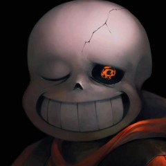 Negativetale Megalovania