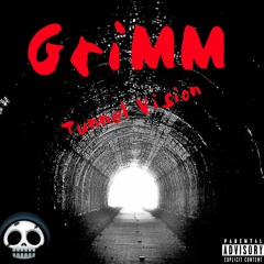 Tunnel Vision