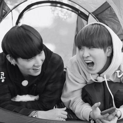 JB & Youngjae - 1.31 am.mp3