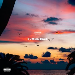 Summa Daze