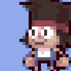 OK K.O.! - Let's Be Heroes Intro Theme song (2A03 Cover)