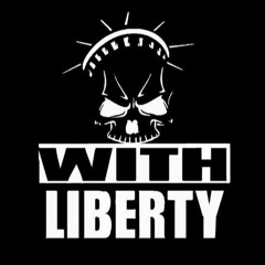 With Liberty - Where Eagles Dare (Misfits Cover)