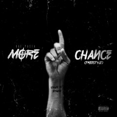 Káe Pástä - One more chance (Freestyle)