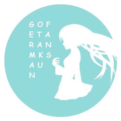 Rainbow 「 Hiromi 」