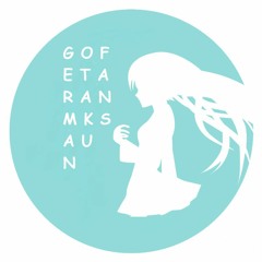 No.1 「 Kana Nishino 」