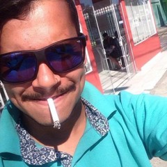 CWBASS #001 Johnny Conerado