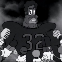 O.J"The Juice"(UDMix)