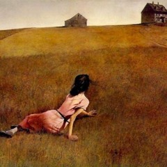 Field