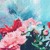 Artwork for Doves In The Sky