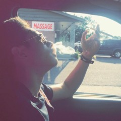 Papa Dom (Prod. YUNG TONE$)