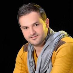 محمد العلي راحوا الغوالي || 2017