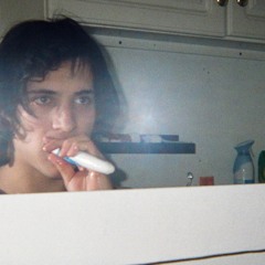 D-I-V-O-R-C-E (tammy wynette)