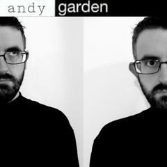 I Want You (Savage Garden Cover)