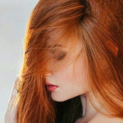 İrem Derici - Kalbimin Tek  Sahibine