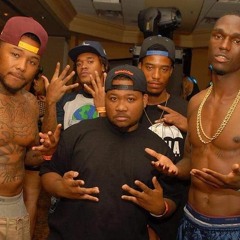 Fresh Out